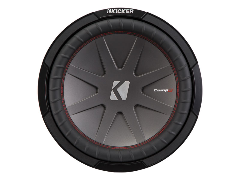 500 watt rms 12 inch subwoofer