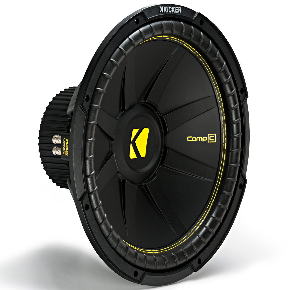 black friday car subwoofer deals 2018