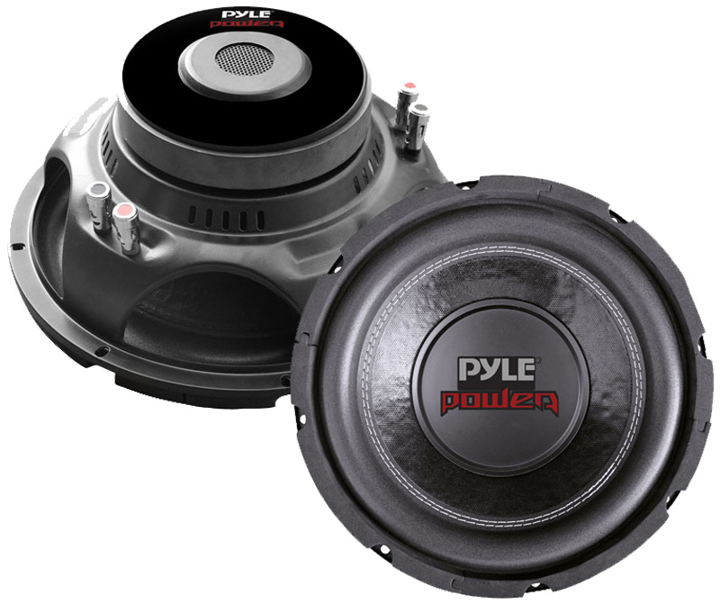 plpw12d