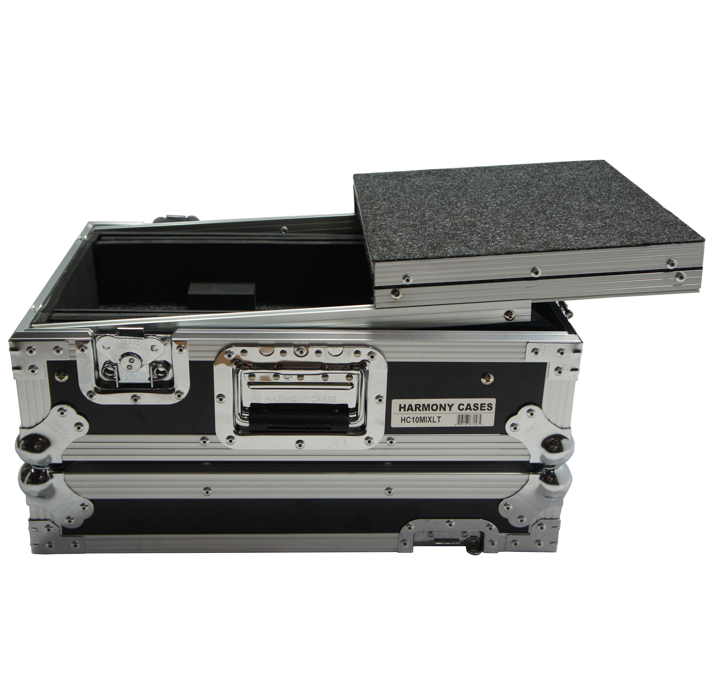 Cases-Bags-HC10MIXLT-2-