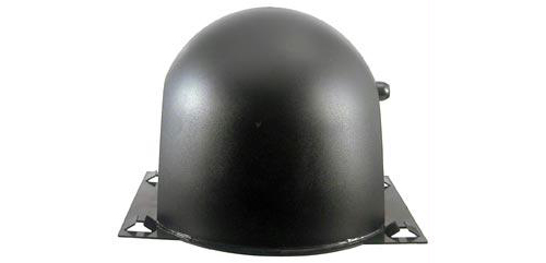 quest ceiling speakers