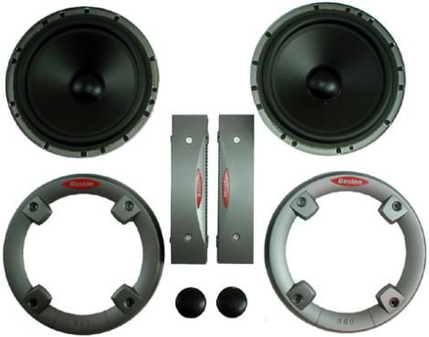 boston acoustics 6.5 car speakers