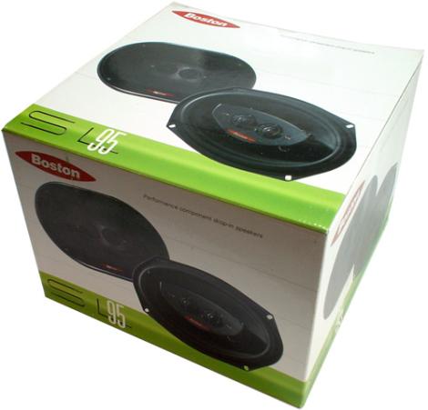 boston acoustics 6x9 car speakers