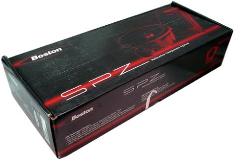 boston acoustics spz60