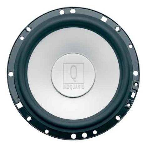 mb quart 6.5