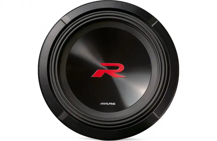 IFUJI 井藤昌志/ OVAL BOX type-R #12 71aLosKxuFL._UF894,1000_QL80_.jpg