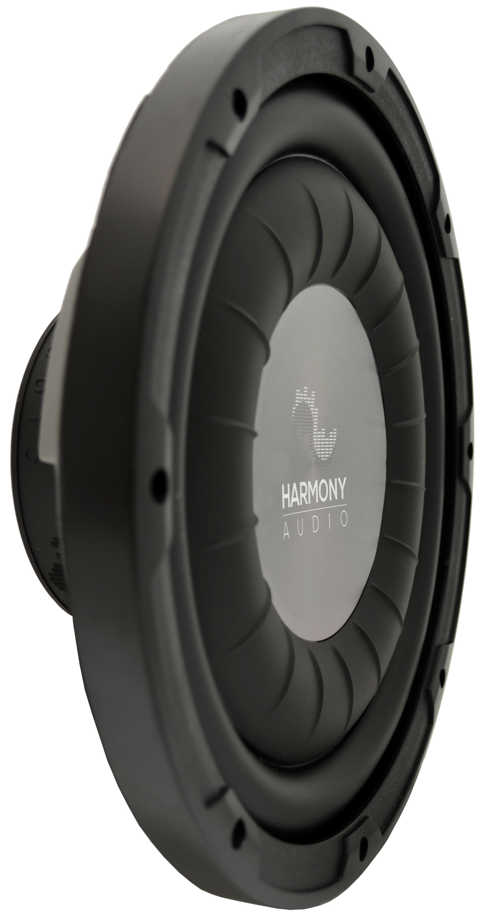 ford ranger extended cab single subwoofer box