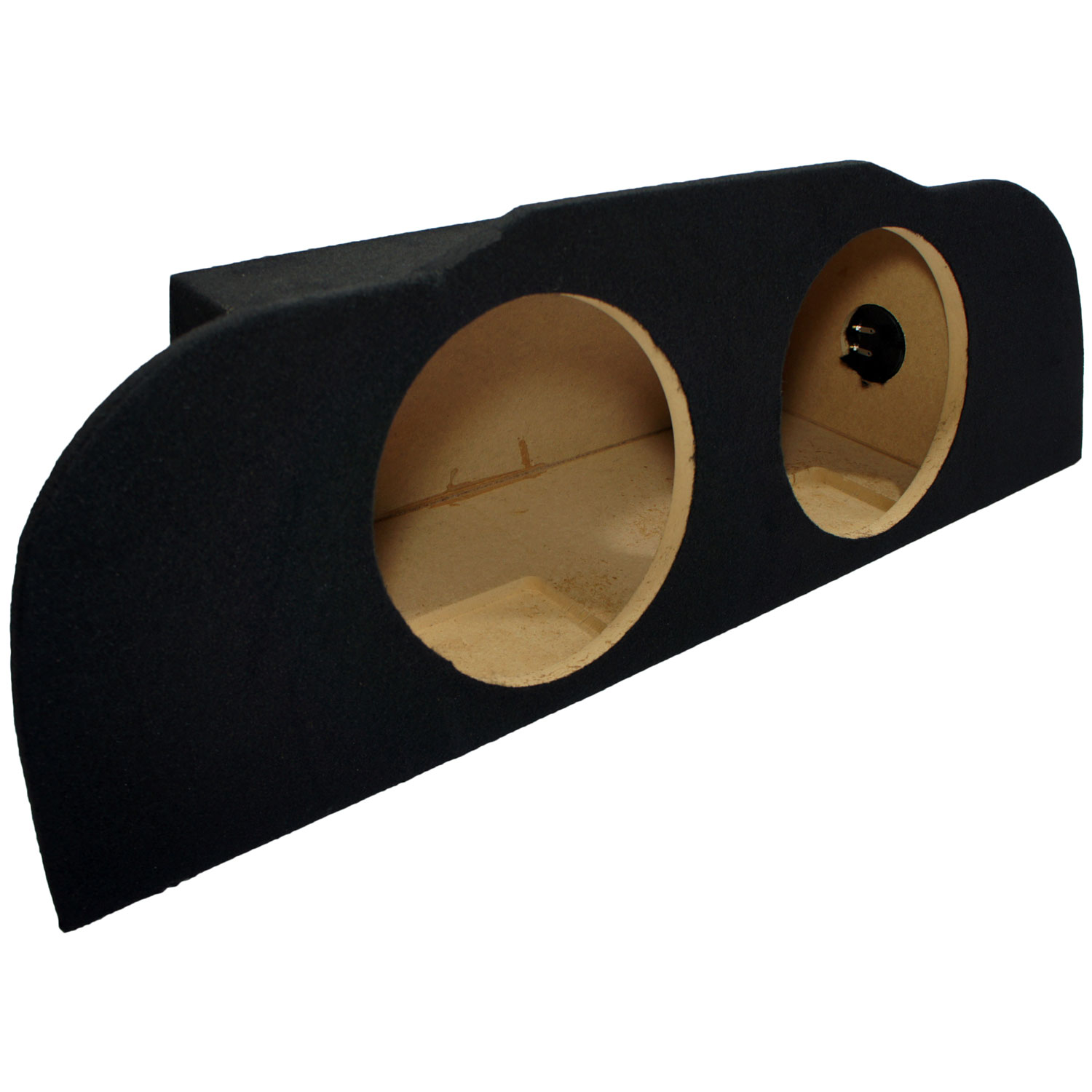 g35 coupe speakers