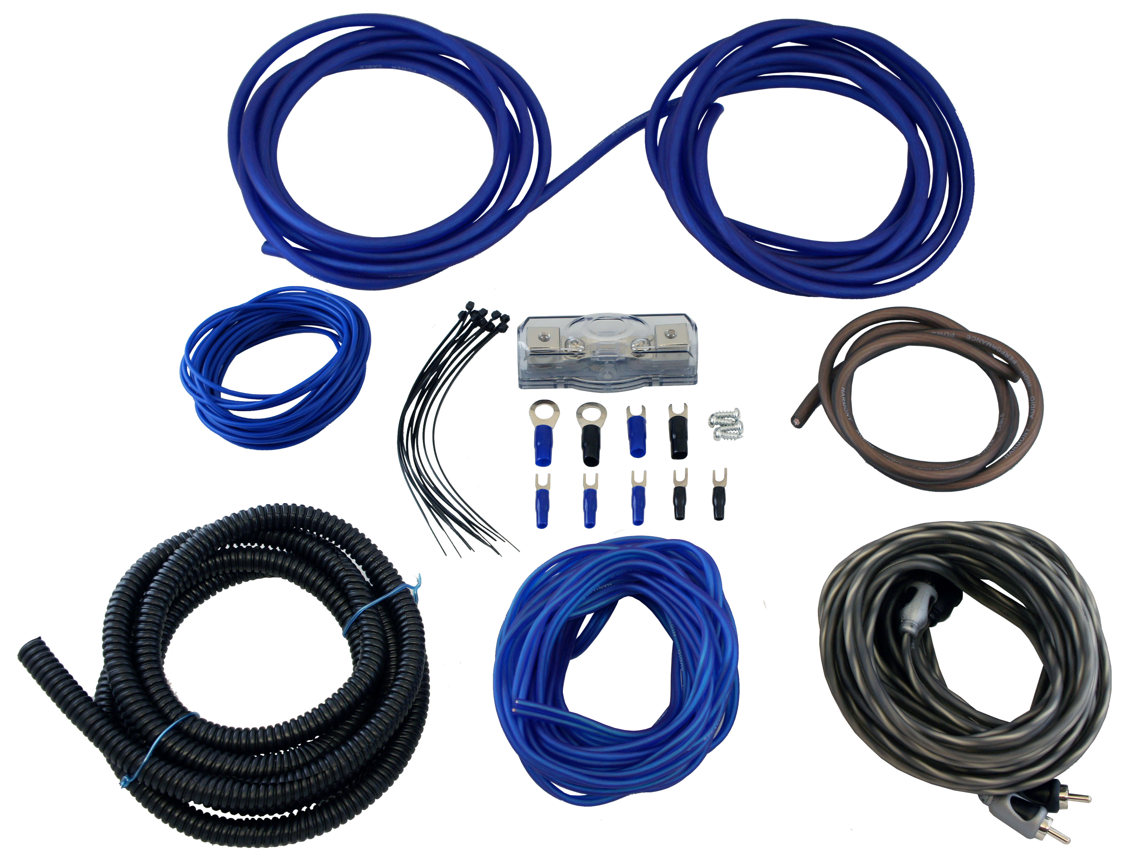 2003 chevy avalanche subwoofer box