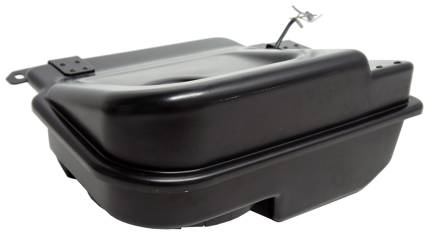 20072013 Chevy Silverado Ext Cab Truck Loaded Kicker Single 10" 800