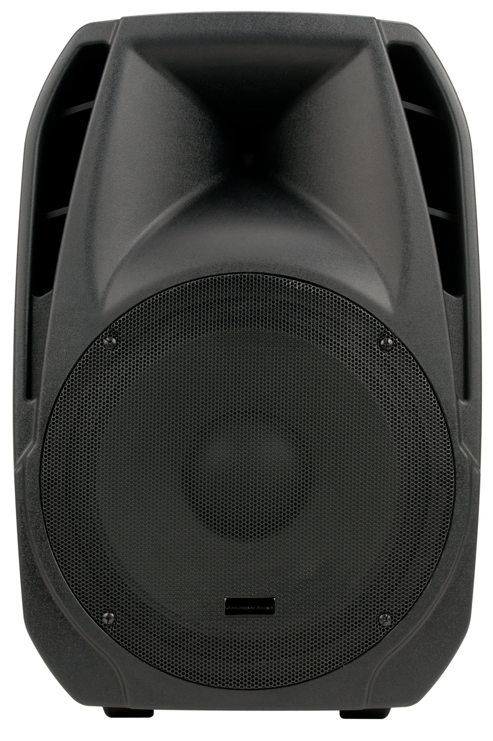 bluetooth speaker 15 inch