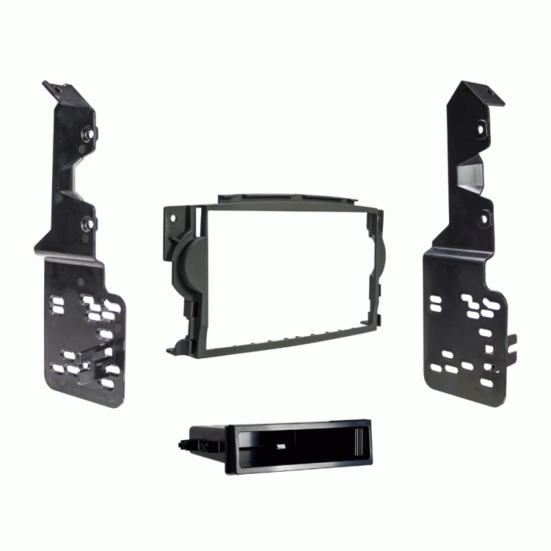 metra-99-7815b-single-din-dash-installation-kit-for-2004-2008-acura-tl