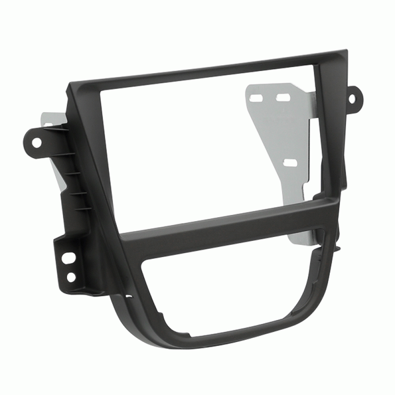 metra-95-3025b-double-din-dash-kit-fits-2013-2016-buick-encore-met19