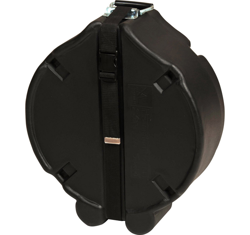 Gator Cases GPPE1406SD Snare Drum Case Elite Air Series 14 x 6" GP