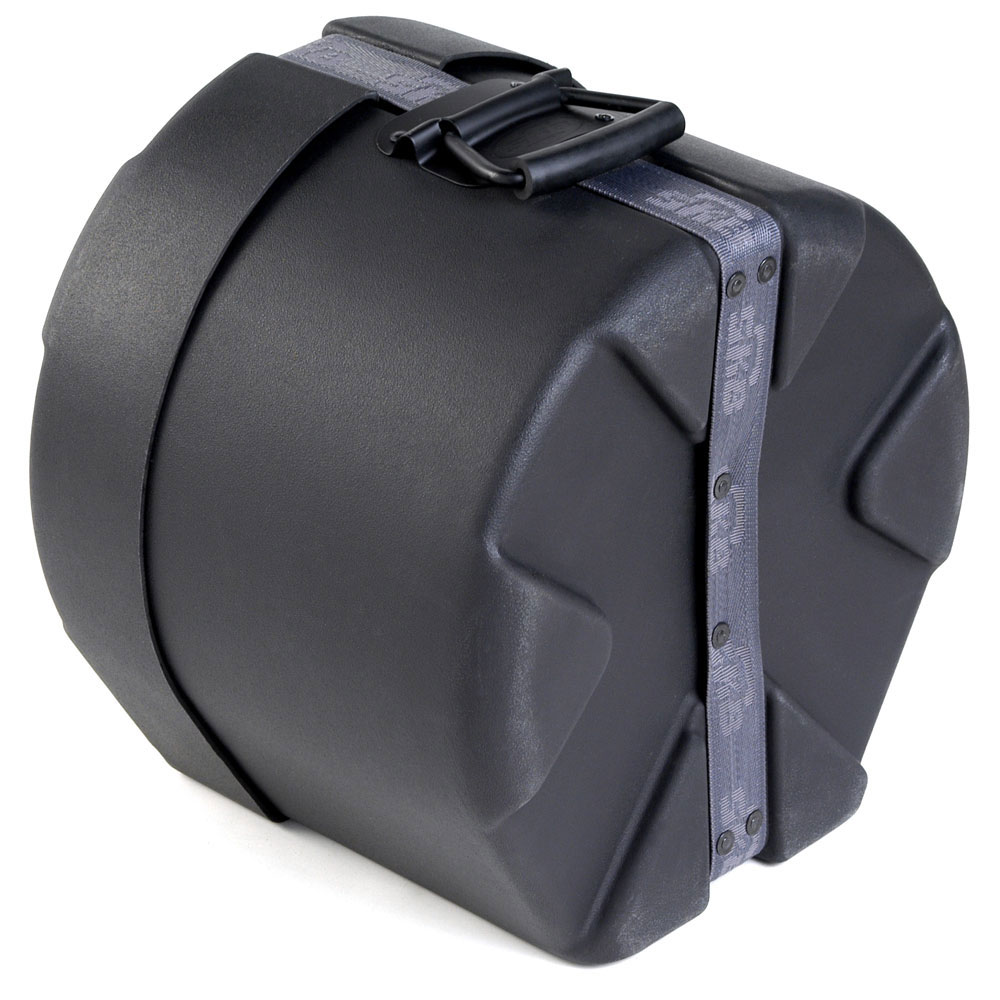 SKB Cases 1SKBD0810 RotoMolded Case for 8 x 10 Tom Drums (1SKBD0810