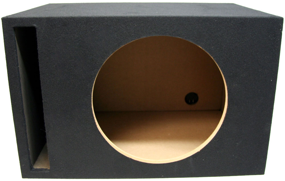 re sx 18 inch subwoofer