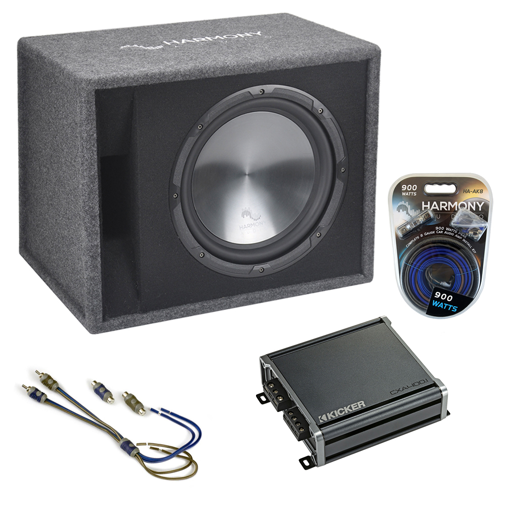 kia sportage subwoofer