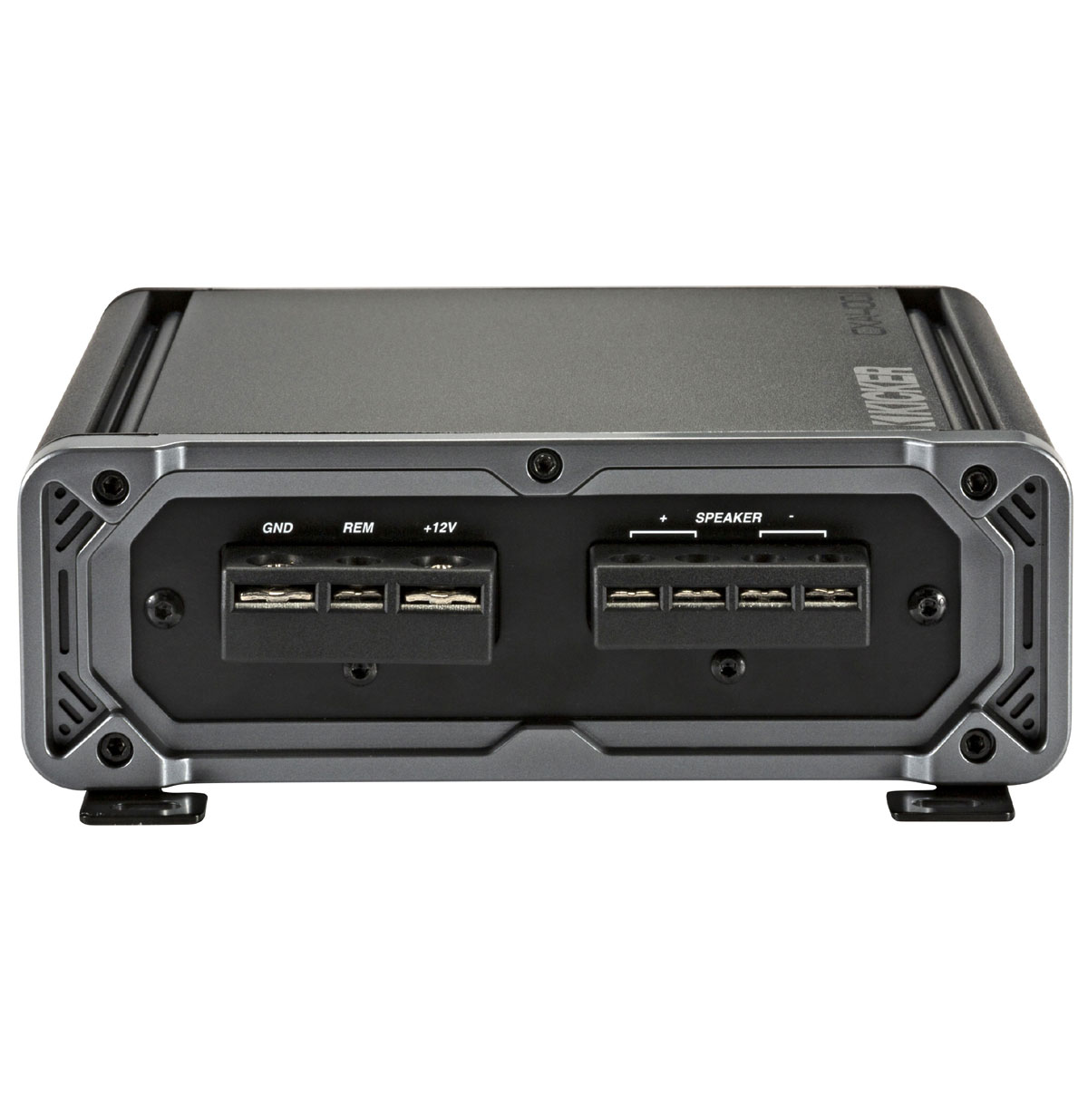 Volkswagen Golf 94 18 Harmony Single 12 Loaded Sub Box Enclosure Cxa400 1 Amp Harmony Rs12 Pack195