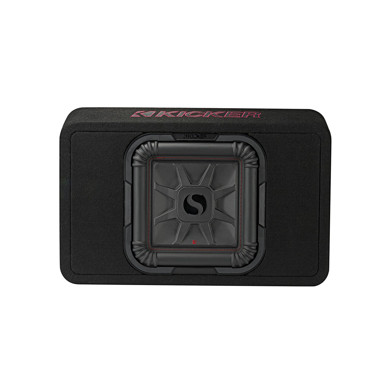 kicker l7t box
