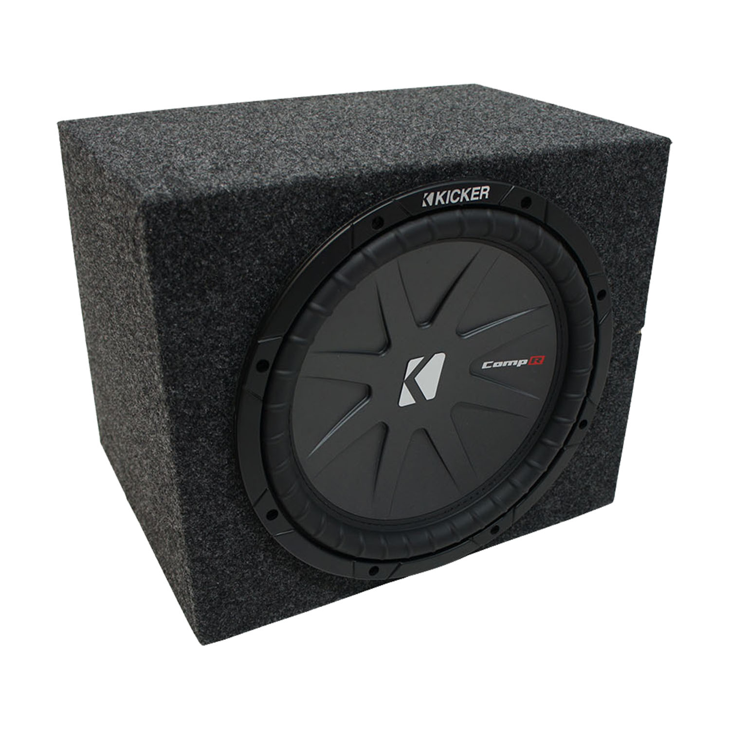 kicker comp r 12 box single