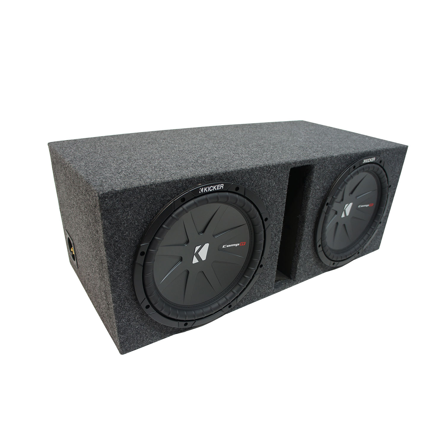 kicker comp r 12 box