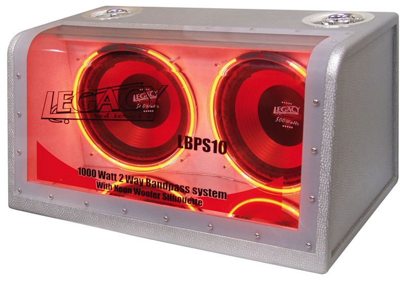subwoofer 1200 watt