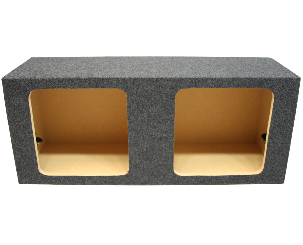 kicker l7 sealed box