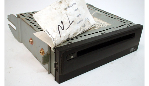 Mitsubishi remf 1345
