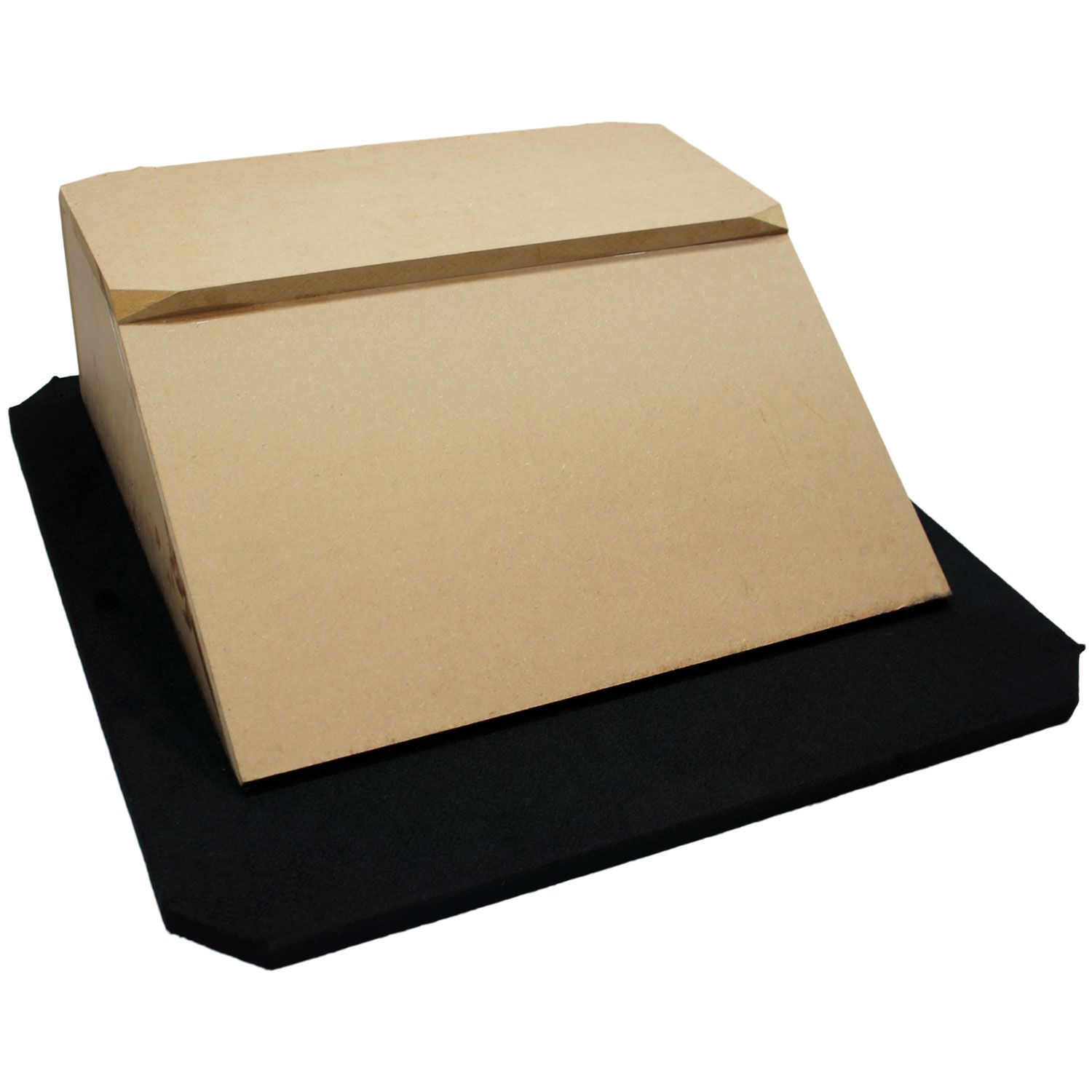 c5 sub box