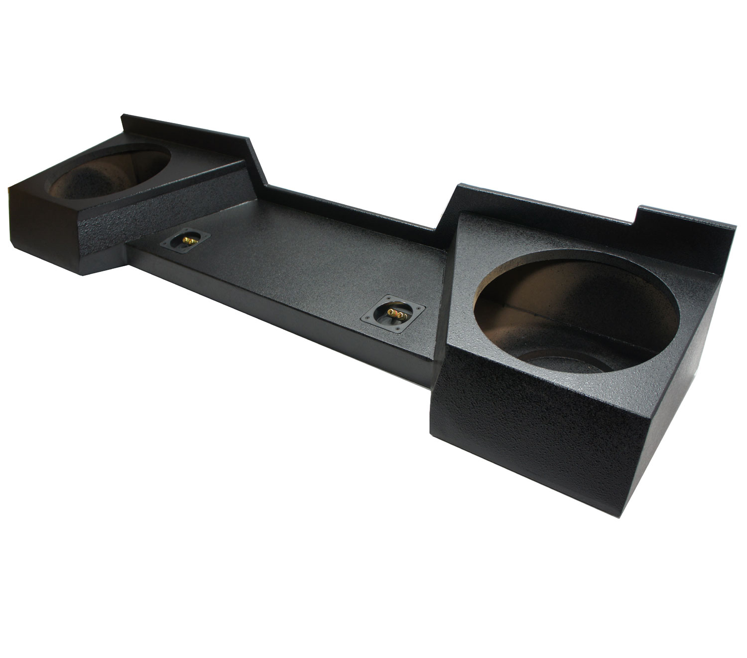 rhino sub box