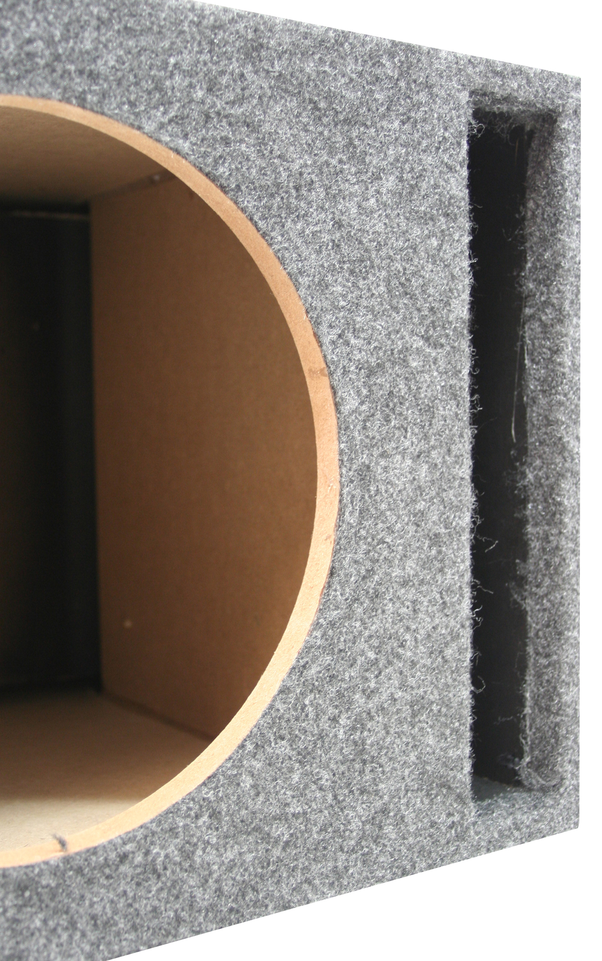 12 inch sub box for sale