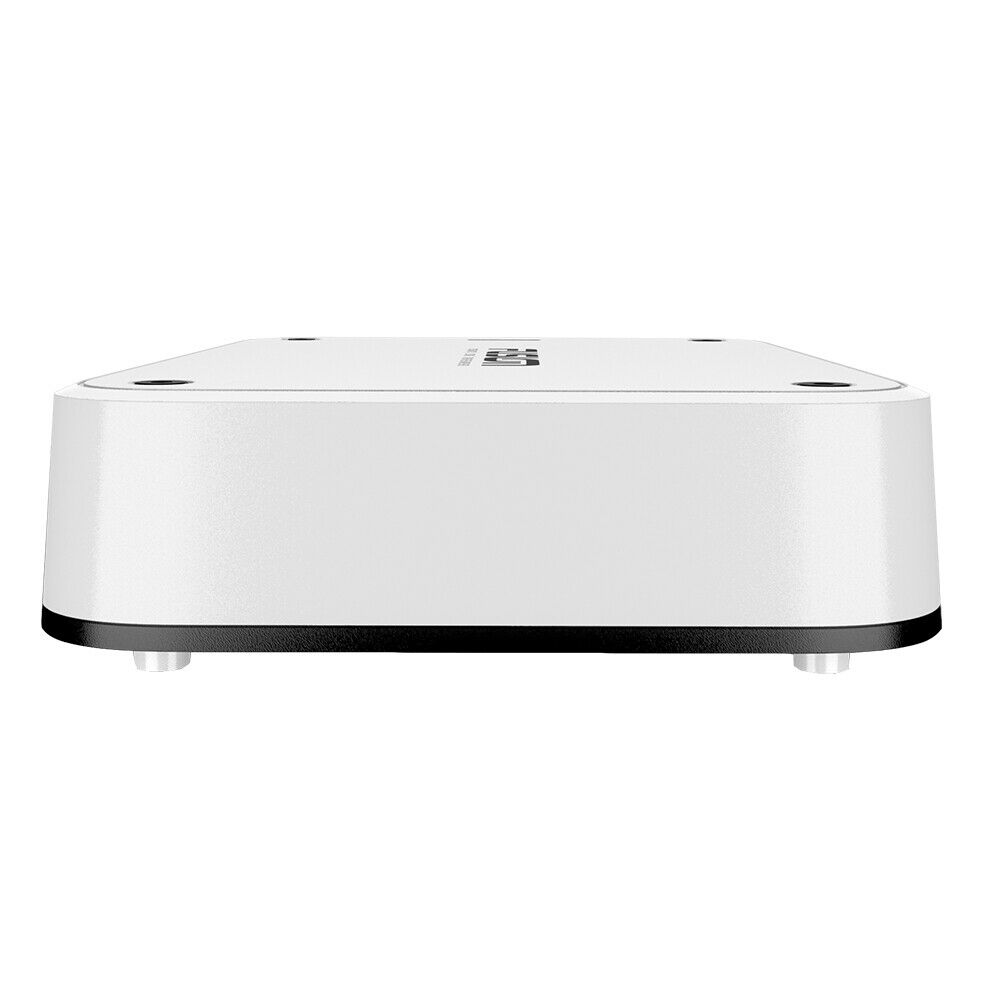 Fusion Apollo 0100228440 4 Channel Marine Amplifier (150W RMS per