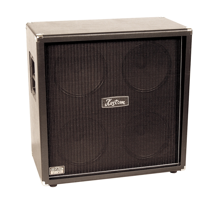 4 12 speaker cabinet