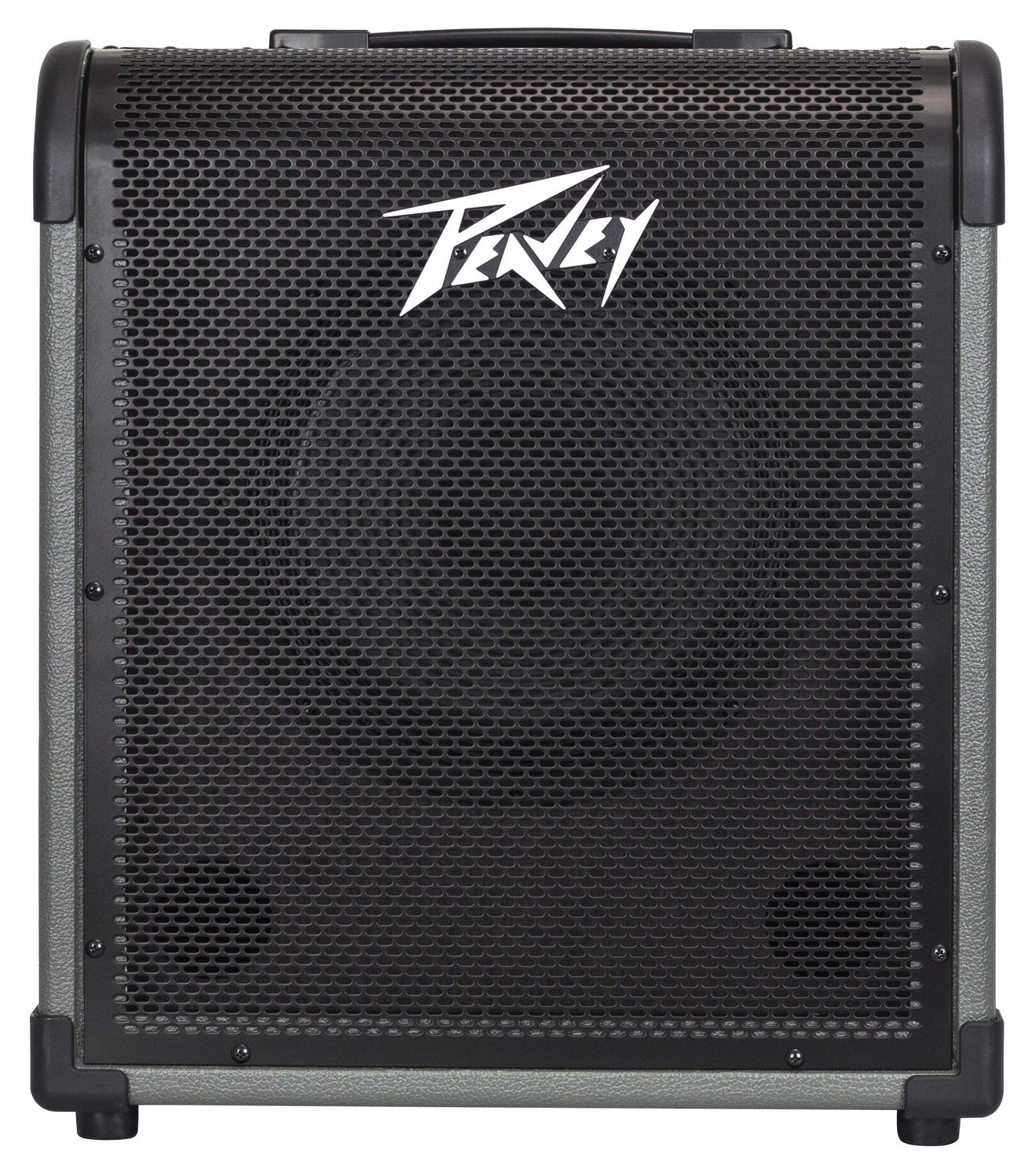 Peavey 3616810 Max 100 120US Bass Combo Amp Speaker with 3 EQ Gain Boost