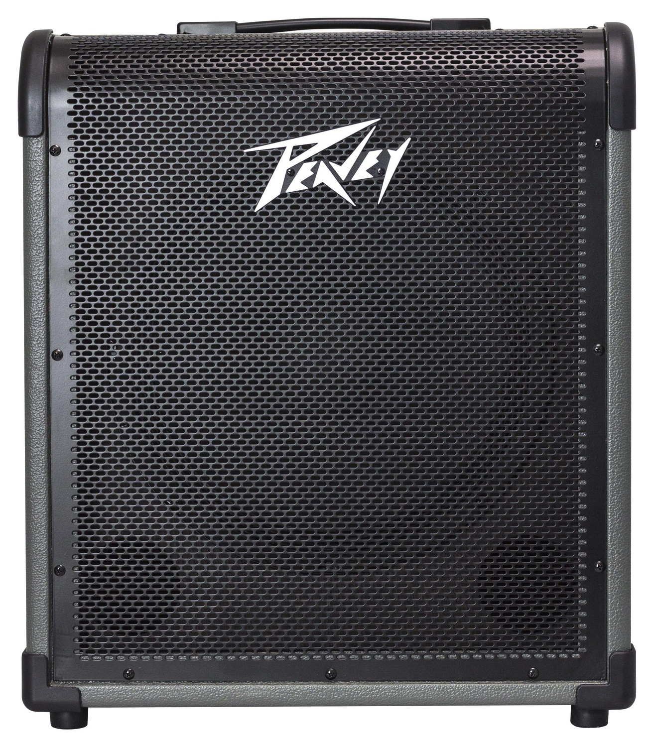 Peavey 3616830 Max 150 120US Bass Combo Amp Speaker with 3 EQ Gain Boost
