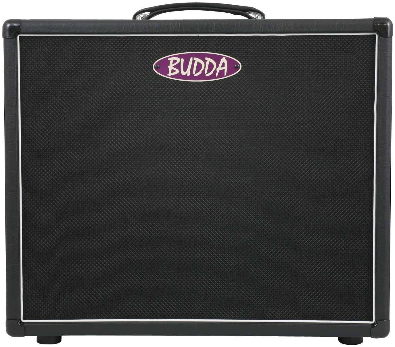 Budda Twinmaster HW Electric Guitar Combo Amplifier 12" Speaker Tube