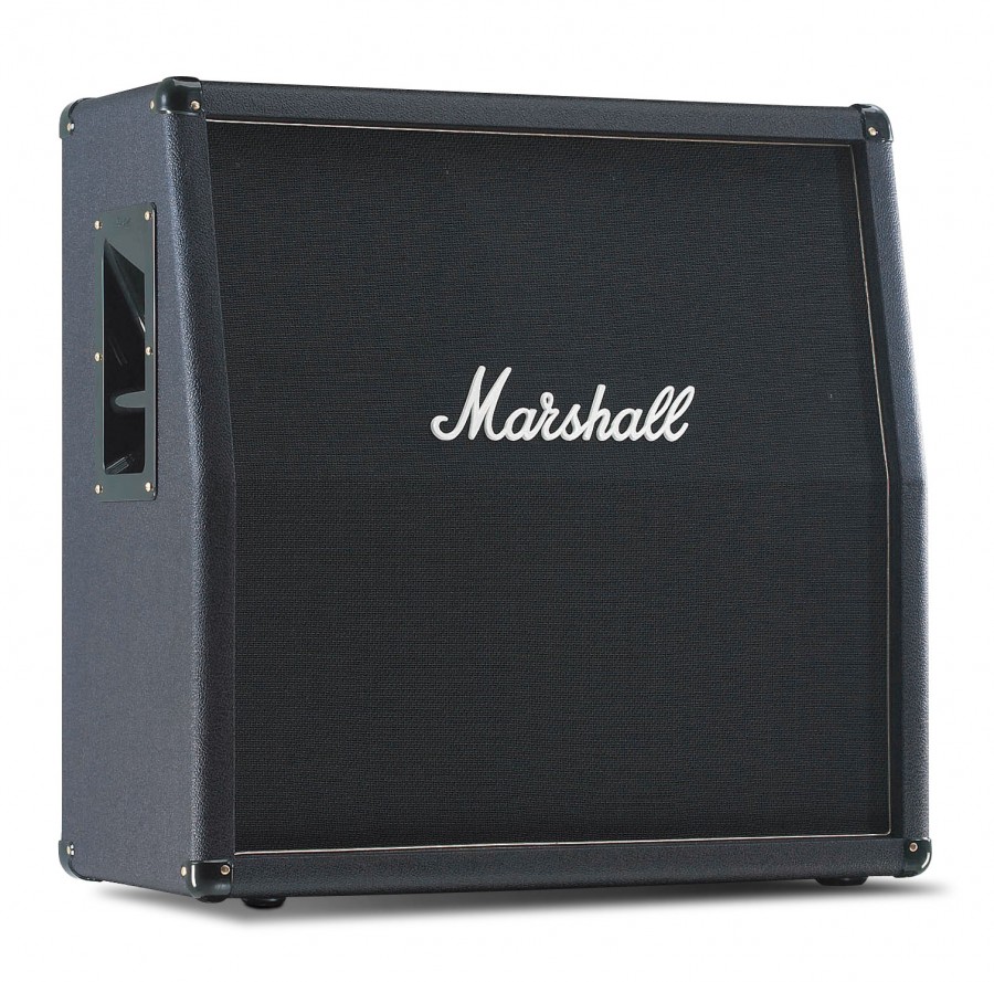 celestion g12c 25 greenbacks