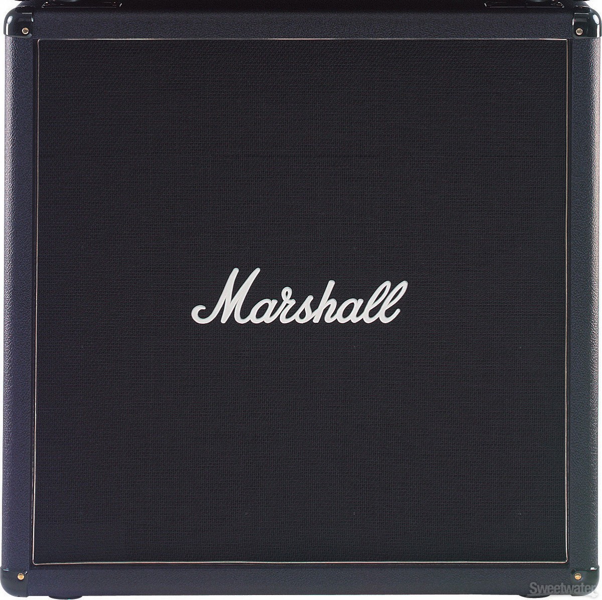 celestion g12c greenback