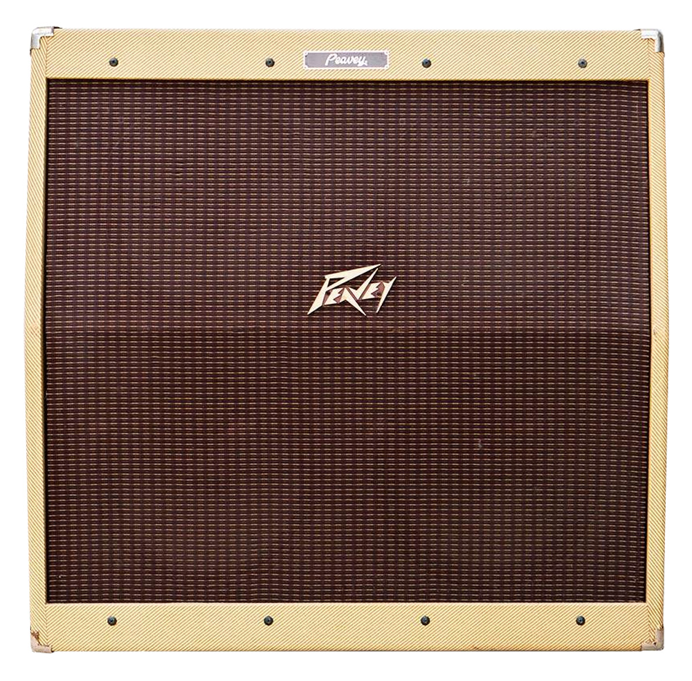 4 12 guitar cabinet