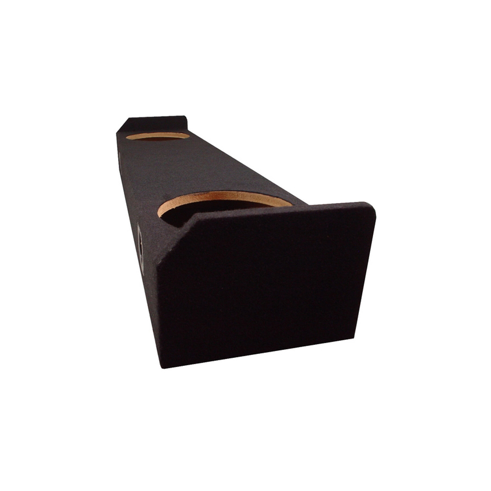 10 & ❝Harmony❞ COMPLETE BOX Amazon.com: Harmony R104 Bundle with Universal Car Stereo Rhino