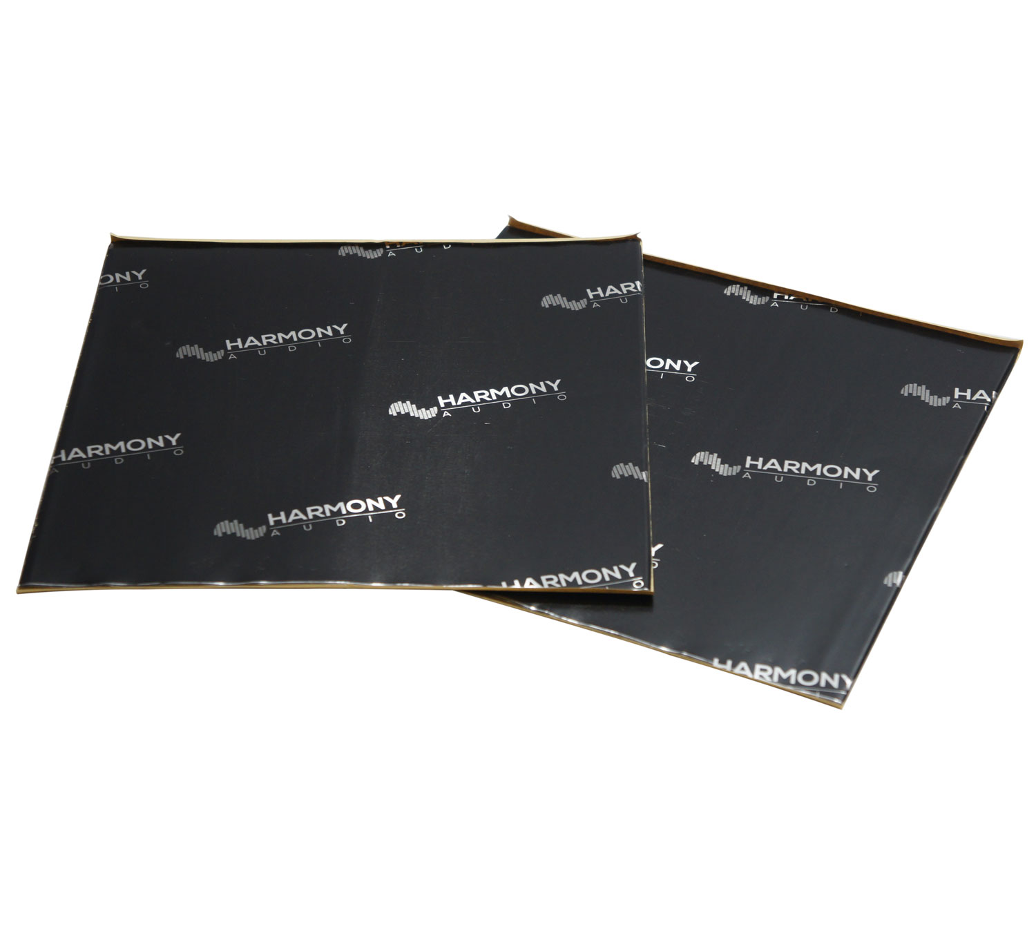 Fits Mercedes SL-Class 05-17 Factory Speaker Replacement Harness w/ Dampening - Picture 4 of 6