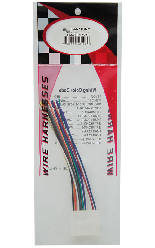 車載 AUX オーディオモジュール Compatible With Element 2003 2004