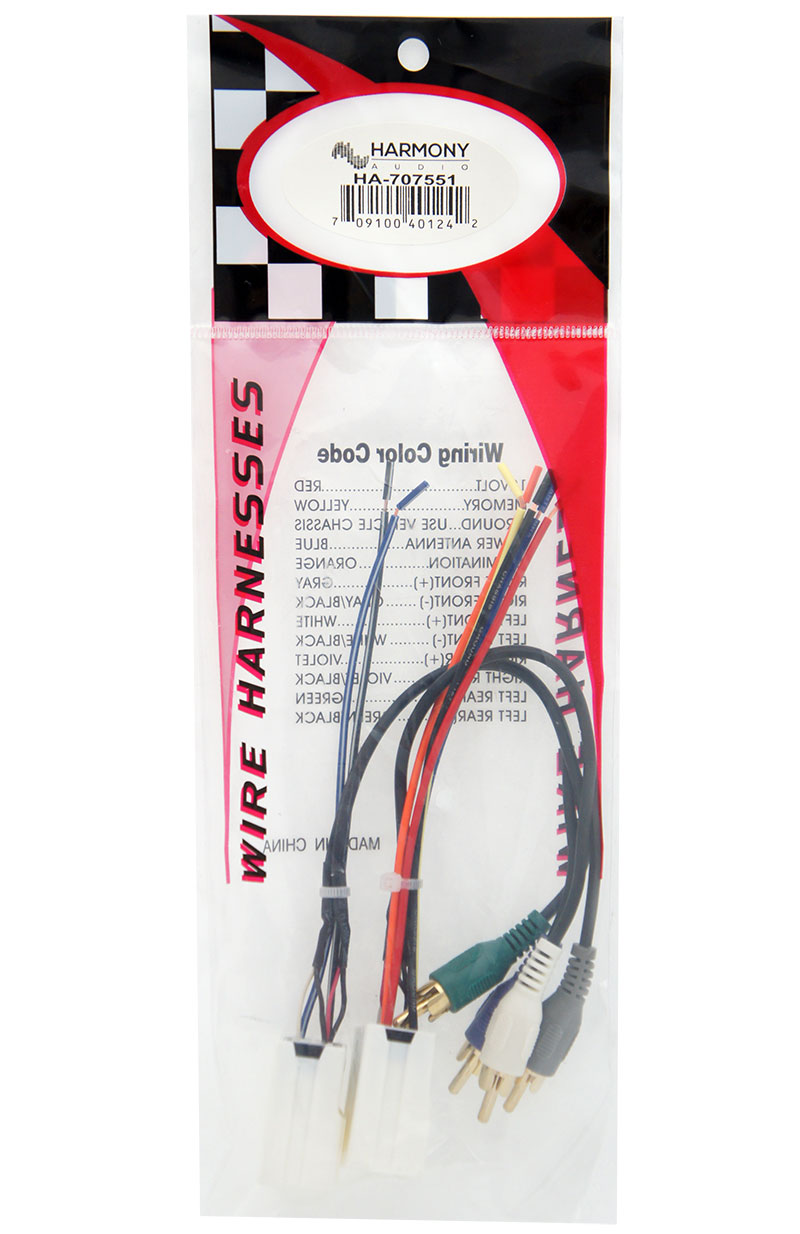 Audio Accessories audio-line バンタムパッチベイ Audio Accessories audio-line バンタムパッチベイ 配信機器・PA