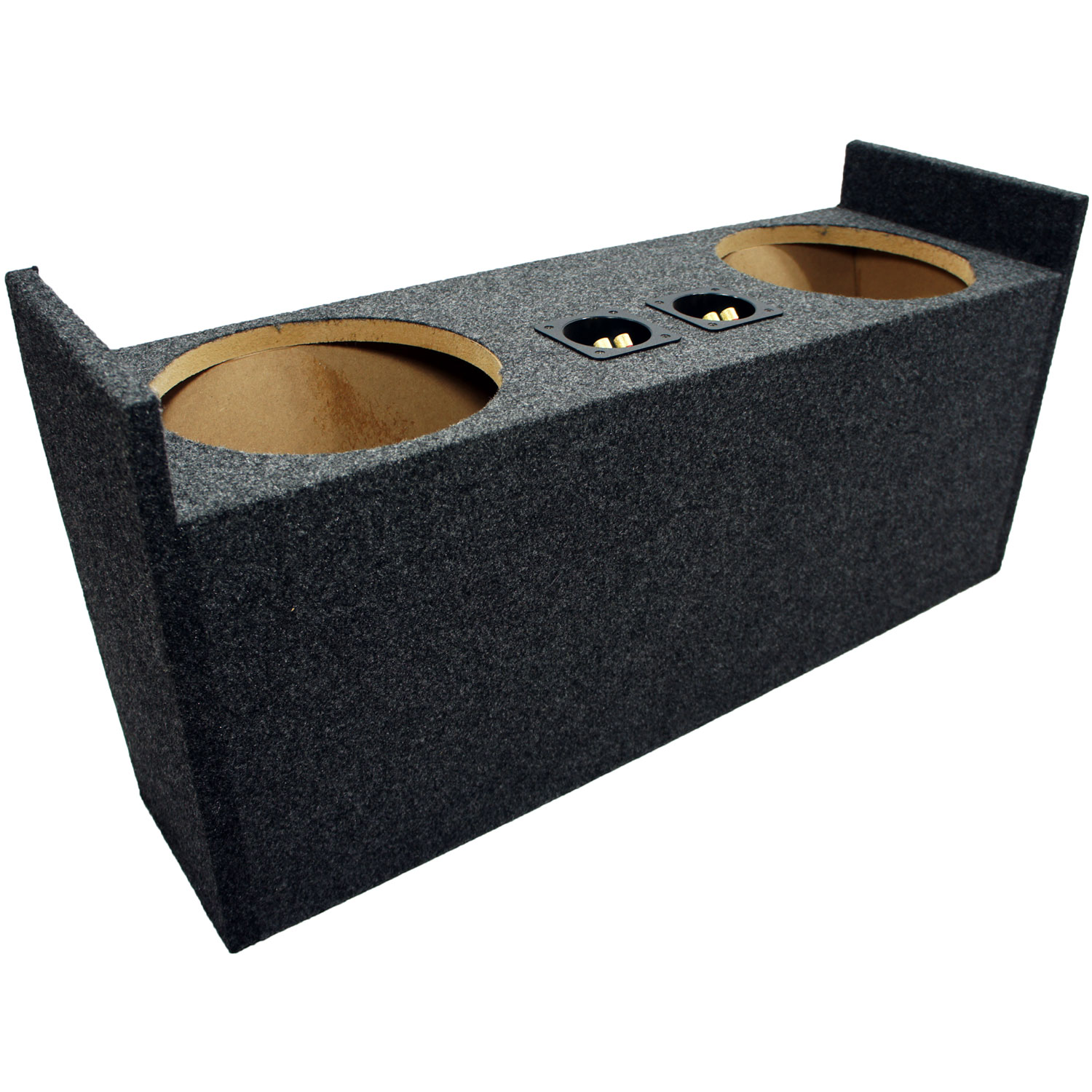 c10 sub box