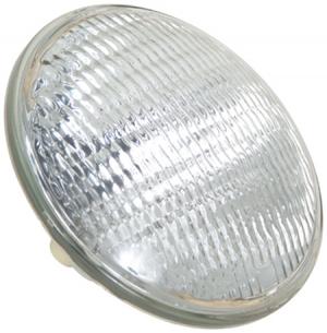 American DJ ZB-300PAR56 Par 56 300W MFL Bulb Lamp