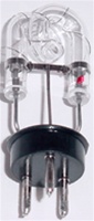 American DJ ZB-50 Replacement Strobe Bulb