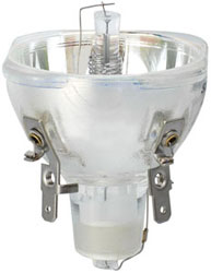 American DJ ZB-1R Replacement Lamp for Vizi Beam RXONE Moving Head Lighting Fixture