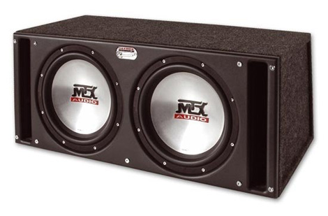 mtx sledgehammer 12