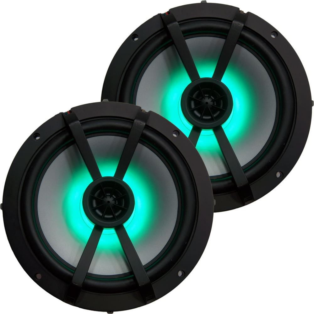 kicker km series