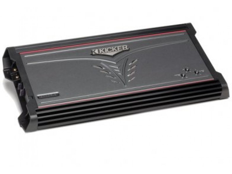 1500 watt subwoofer amplifier